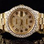 24KARATKING - TIMES TICKIN