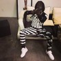 24KARATKING - GET THE STRAP