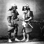 24KARATKING - SWAG LIKE A SAMURAI