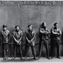 24KARATKING - HITSQUAD