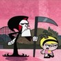 24KARATKING - CREEPER CALL ME THE REAPER