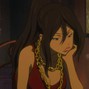 24KARATKING - ANIME SHAWTY