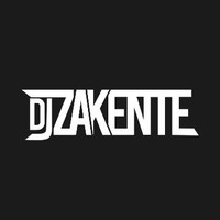 DJ Zakente