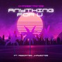 Chrisstringz - Anything For u