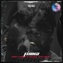 Top Ten - Finna