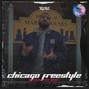 Top Ten - Chicago freestyle