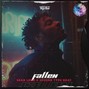 Top Ten - Fallen