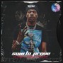 Top Ten - Sum 2 prove