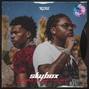 Top Ten - Skybox