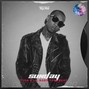 Top Ten - Sunday