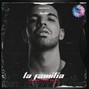 Top Ten - La familia