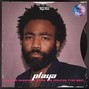 Top Ten - Playa