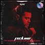 Top Ten - Fxck me
