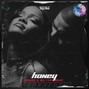 Top Ten - Honey