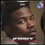 Top Ten - Pressure