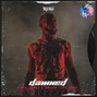 Top Ten - Damned