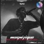 Top Ten - Magnifique
