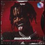 Top Ten - Swoosh
