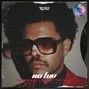 Top Ten - No Luv