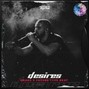 Top Ten - Desires