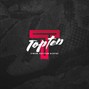 Top Ten - Scarborough