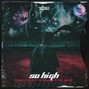 Top Ten - So high