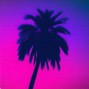 GHL808  - WEST SIDE