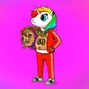 Freyondabeat - 6ix9ine X Baby Soulja "TEKE" Type Beat Prod. By Freyondabeat