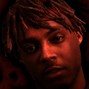 Freyondabeat - Juice Wrld "Liquid Dreams" Type Beat Prod. By Freyondabeat