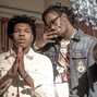 Freyondabeat - Lil Baby X Quay Global "Poverty" Type beat Prod. By Freyondabeat
