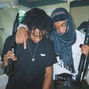 Freyondabeat - Thouxanbanfauni X Uno The Activist "Abercrombie and yo b*tch" Type Beat Prod. By Freyondabeat