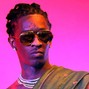 Freyondabeat - Young Thug X London On Da Track "Power" Type Beat Prod. By Freyondabeat