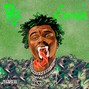 Freyondabeat - Gunna X 21 Savage X Metro Boomin "Drip Drip" Type Beat Prod. By Freyondabeat
