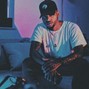 Freyondabeat - Bryson Tiller "Slowly" Slow Trapsoul Type Beat Prod. By Freyondabeat