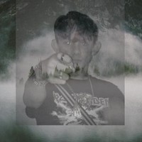 Freyondabeat