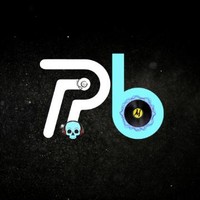 punisherbeat