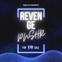 punisherbeat - "Revenge" Drill Type Beat FOR SALE CONTACT ME 