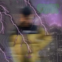 ILLE$T VILLAIN
