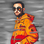 Kontrabandz - Avian | Buy 1 Get 1 Free