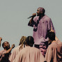 Kontrabandz - Praise God (BUY 1 GET 1 FREE)