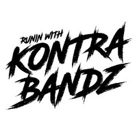 Kontrabandz
