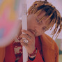 Kontrabandz - Wrong | Buy 1 Get 1 Free
