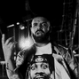 Kontrabandz - Behind Barz (Buy 1 Get 1 Free)