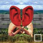 Kontrabandz - Love Life