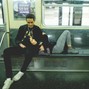 Kontrabandz - Him & I