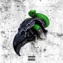 Kontrabandz - Feed Me Dope