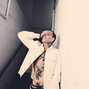 Kontrabandz - lovememore (BUY 1 GET 1 FREE)