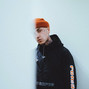 Kontrabandz - Gloomy