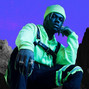 Kontrabandz - love nwantiti (BUY 1 GET 1 FREE)