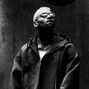 Kontrabandz - Aura